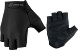 Cube nf ergonomics gel - cycling gloves | xxl