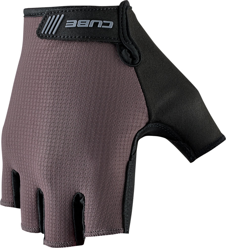 Cube nf ergonomics gel - cycling gloves | xxl