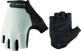 Cube nf ergonomics gel - cycling gloves | xl
