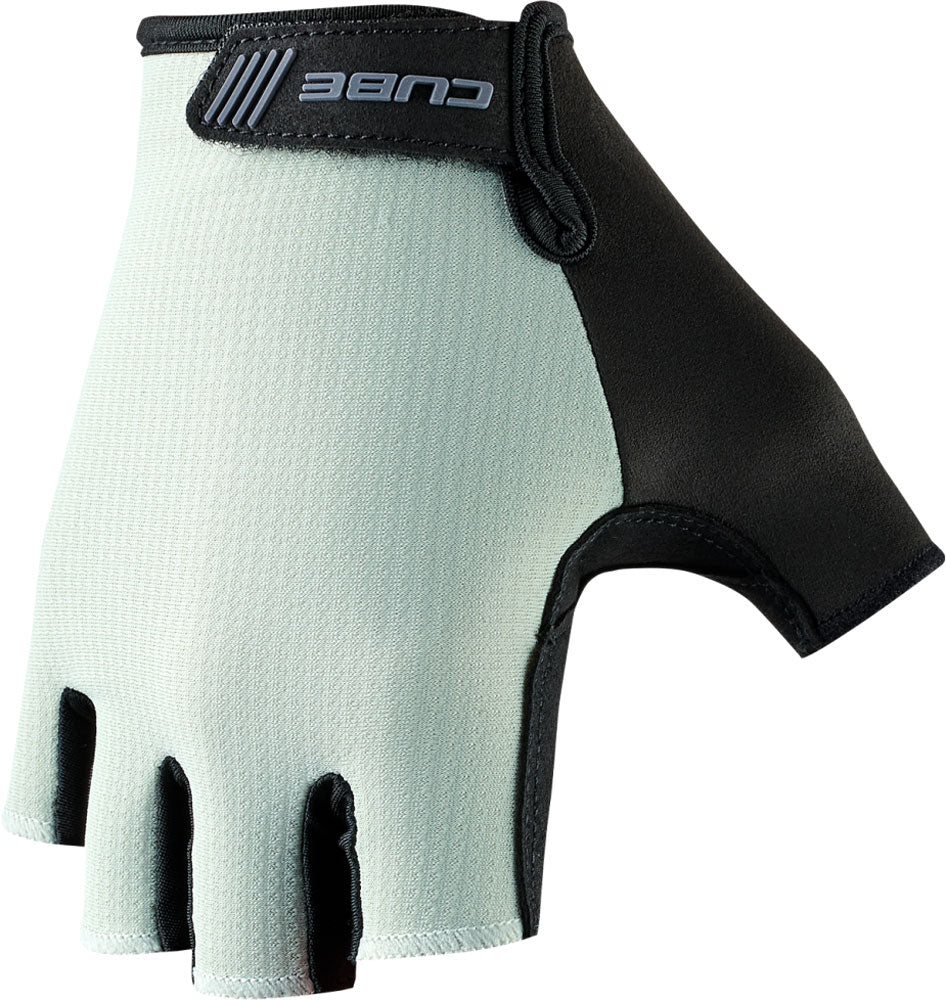 Cube nf ergonomics gel - cycling gloves | s