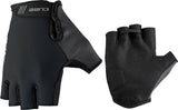 Cube rookie race - kid's cycling gloves | xxs