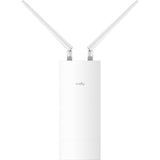 Cudy ac1200 WLAN-Zugangspunkt für den Außenbereich
