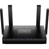Cudy Ax3000 Gigabit Wi-Fi 6 Mesh-Router