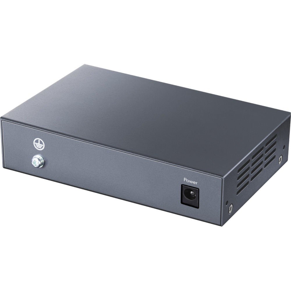 Cudy Gigabit Multi-WAN VPN-Router