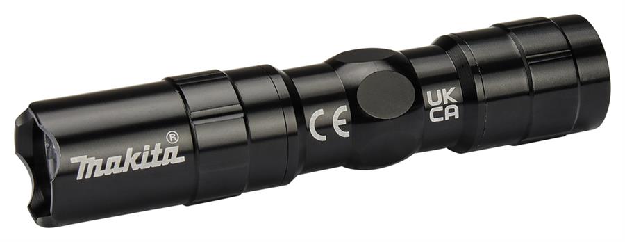 Makita Zubehör Mini-LED-Taschenlampe – D-58752 – D-58752