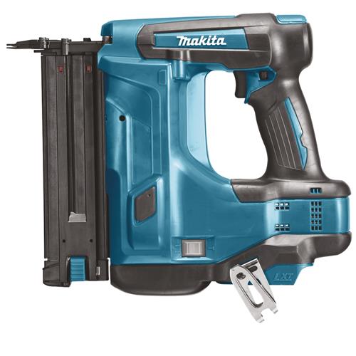 Akku-Nagler von Makita, 18 V, nackt