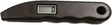 PCL-Reifendruckmesser digital 0-7 bar
