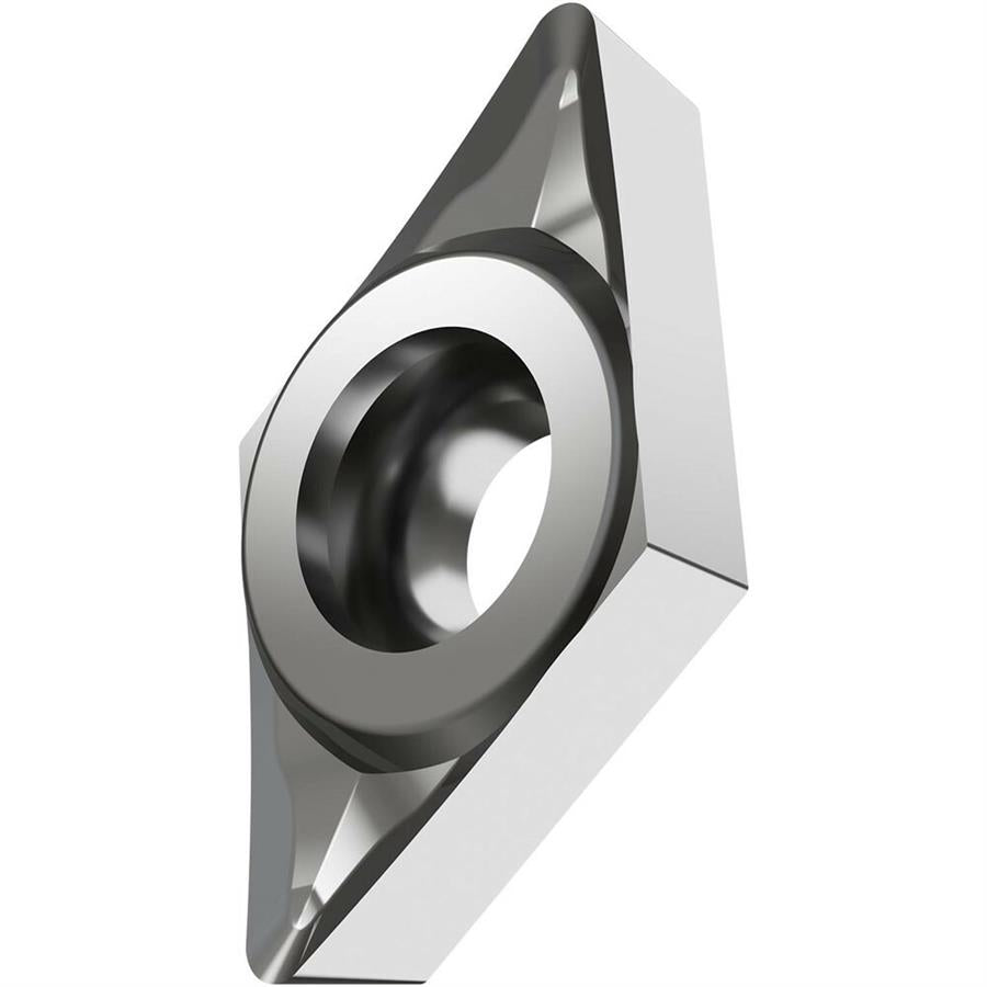 Dormer Pramet-Dreheinsatz T6310 | 10 Stück