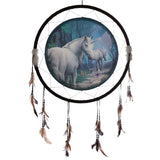 Lisa Parker Home Einhorn-Traumfänger 60 cm