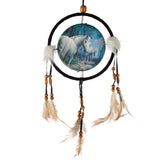 Lisa Parker Home Einhorn-Traumfänger 16 cm