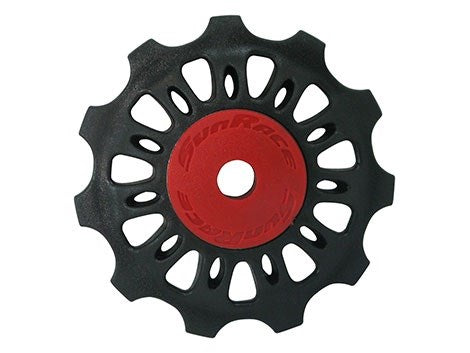 Sunrace SP856 Maeilleur Wieltjes 7 8 9 10 11 Geschwindigkeit 2 Teile auf der Karte