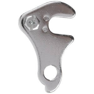 Umwerfer Hook Universal
