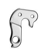 Marwi Maeilleurpad GH-010. zu bemerken