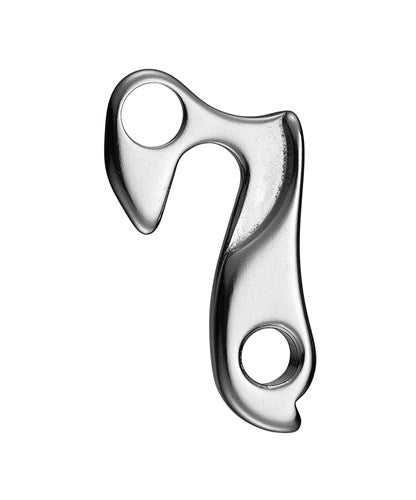 Union Denkeilleurpad GH-033. Verschiedene Marken