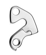 Union Maeilleurpad GH-069 mit Schraubenset M8x0.75