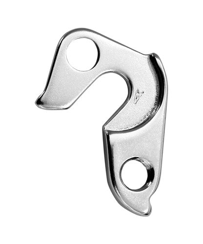 Union Maeilleurpad GH-097 mit Schraubenset M8x0.75