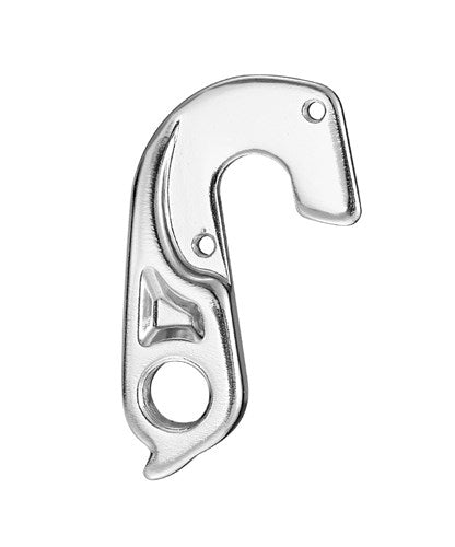 Union Maeilleurpad GH-1440 mit Schraubenset M3x0.5