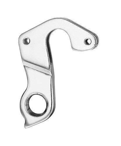 Union Maeilleurpad GH-148 mit Schraubenset M3x1.0