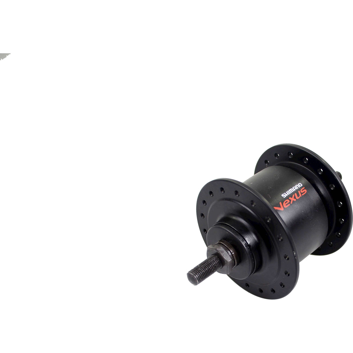 Shimano Dynamonaaf 6v 1,5W SW