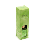 Eden Patchouli-Zedernholz-Duftstäbchen, 100 ml