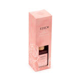 Eden Rose Bergamotte 100 ml Duftstäbchen