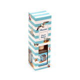 Coast Fresh Cotton 100 ml Duftstäbchen