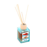 Coast Vanilla 100 ml Duftstäbchen