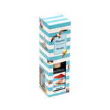 Coast Vanilla 100 ml Duftstäbchen