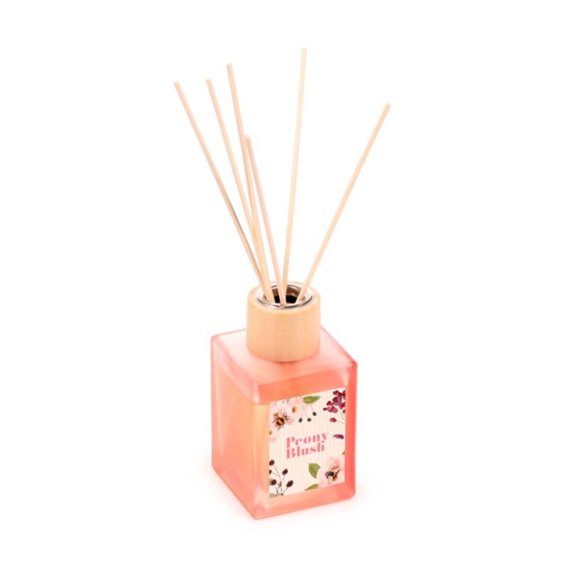 Nectar Meadows Pfingstrose 100 ml Duftstäbchen
