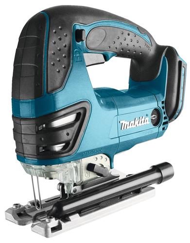 Makita Battery Jigsaw DJV182Z 18V