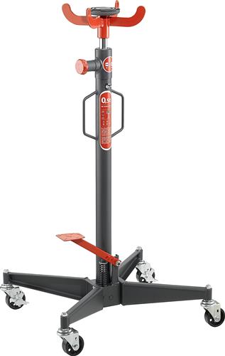 FACOM-Getriebeheber bis 500 kg