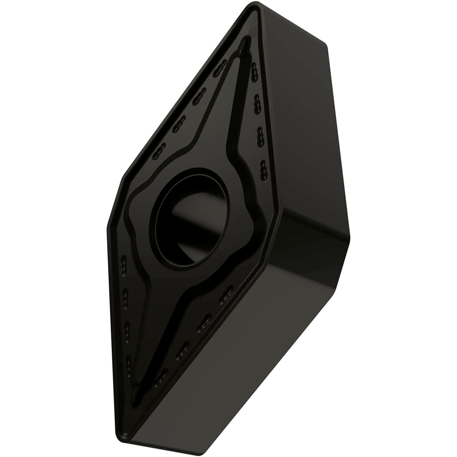 Pramet-Dreheinsatz T9335 | 10 Stück