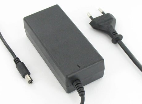 LCD-Wechselstromadapter AL1714