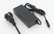 Laptop-Netzteil 65 W