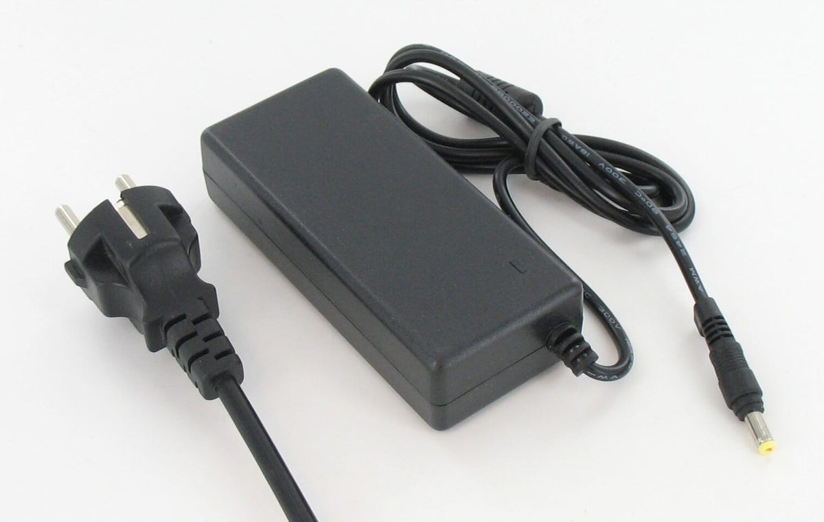 Laptop-Netzteil 65 W
