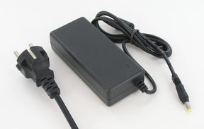 Laptop-Netzteil 65 W