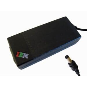 Lenovo IBM Laptop-Adapter 72 W