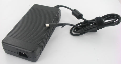 HP-Adapter 230 W