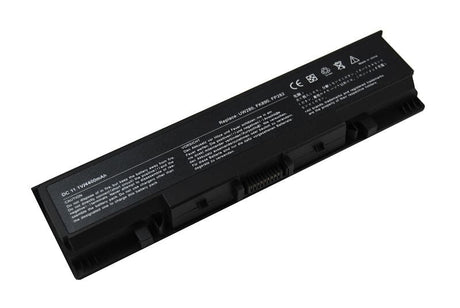Laptop-Akku 4400 mAh