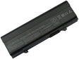 Laptop -Batterie verlängerte sich um 10,8 V 6600mah