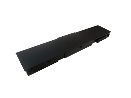 Laptop-Akku 4400 mAh 49 Wh