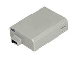 Blu-Basic Digitalkamera-Akku 7,4 V 1080 mAh Li-Ion für Canon
