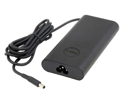 Dell -Laptop -AC -Adapter 130W