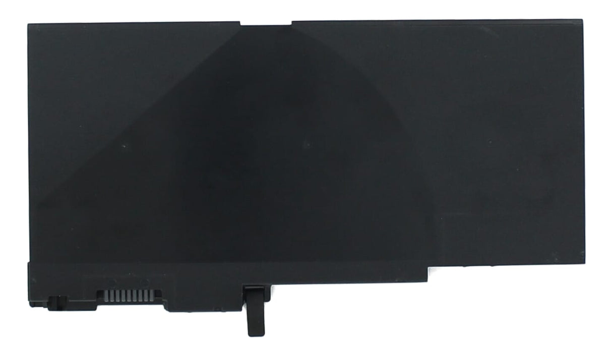 HP Laptop-Akku 4500 mAh