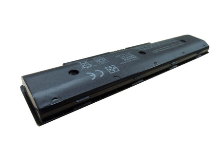 Laptop-Akku 4400 mAh