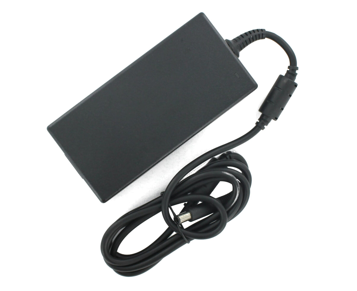 Dell -Laptop -AC -Adapter 180W
