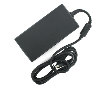 Dell -Laptop -AC -Adapter 180W