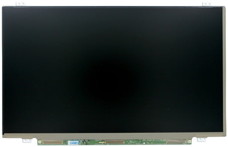 OEM 14.0 inch LCD screen 1366x768 Mat 40pin