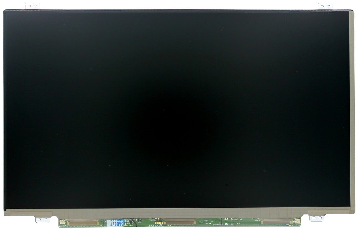 OEM 14.0 inch LCD screen 1366x768 Mat 40pin