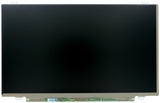 OEM 14.0 inch LCD screen 1366x768 Mat 40pin